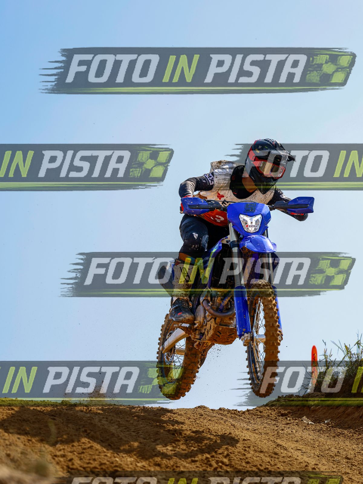 EICMA 19-09 12:00-13:00 · _X9A3237