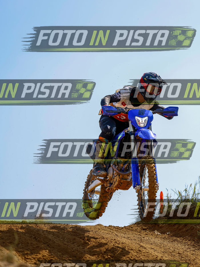 EICMA 19-09 12:00-13:00 · _X9A3238