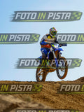 EICMA 19-09 12:00-13:00 · _X9A3239