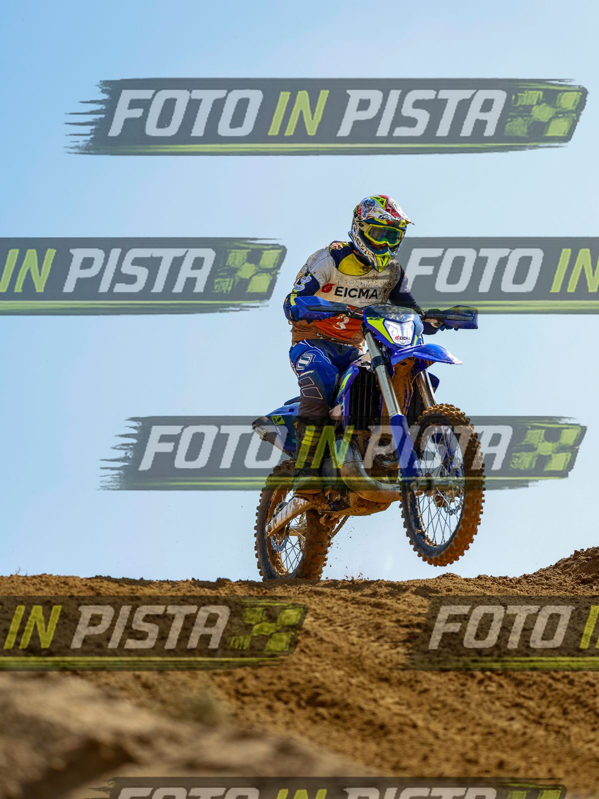 EICMA 19-09 12:00-13:00 · _X9A3239