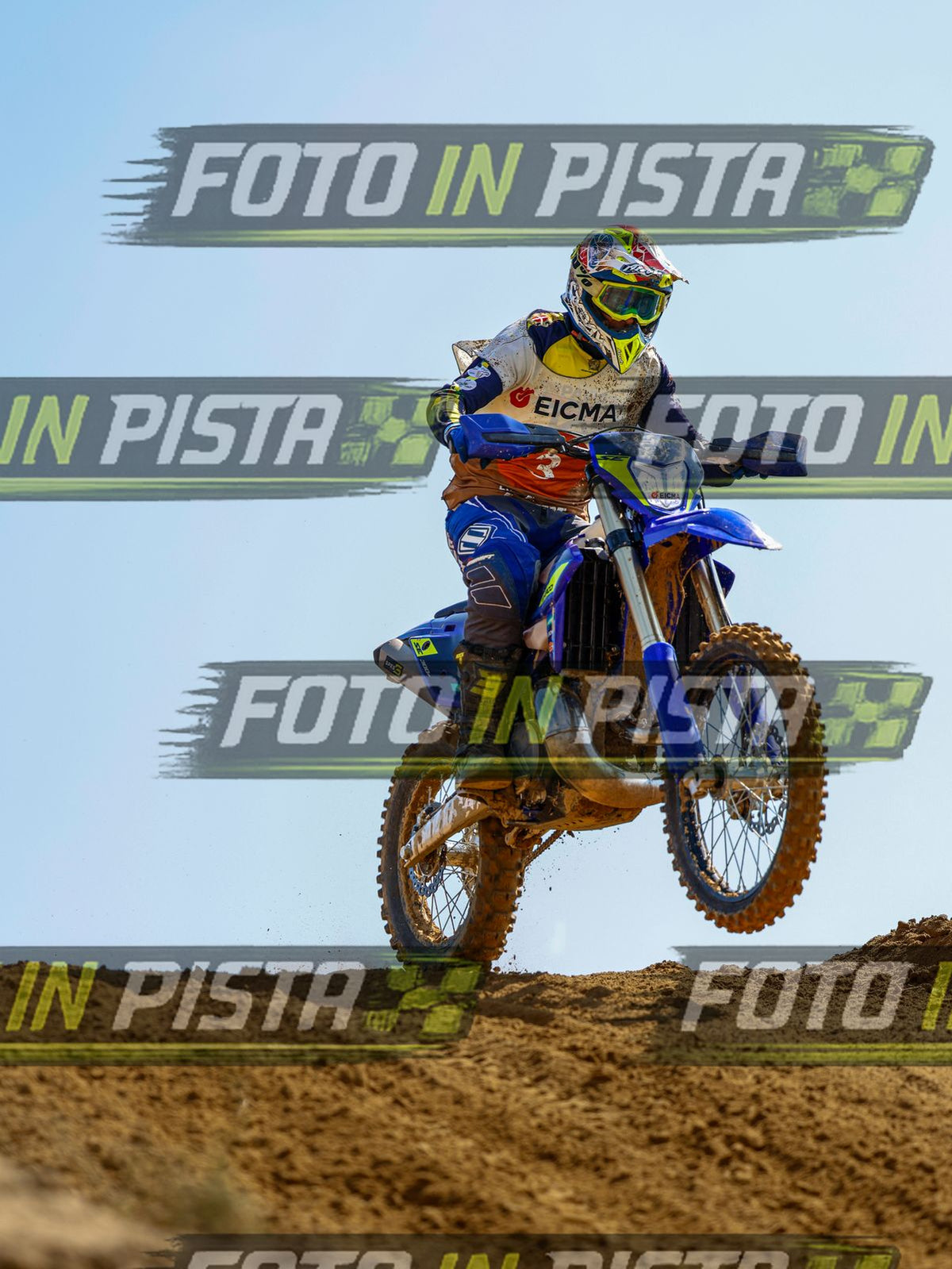 EICMA 19-09 12:00-13:00 · _X9A3240