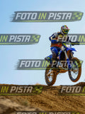 EICMA 19-09 12:00-13:00 · _X9A3241