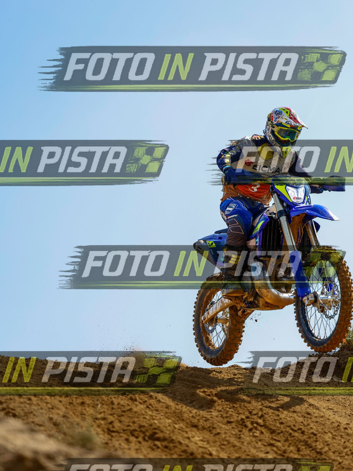 EICMA 19-09 12:00-13:00 · _X9A3242