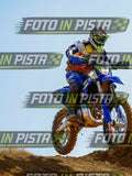 EICMA 19-09 12:00-13:00 · _X9A3243