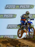 EICMA 19-09 12:00-13:00 · _X9A3244