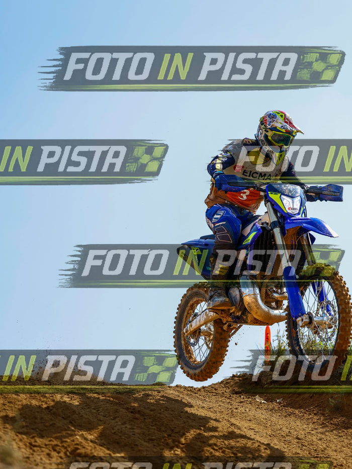 EICMA 19-09 12:00-13:00 · _X9A3244