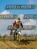 EICMA 19-09 12:00-13:00 · _X9A3250