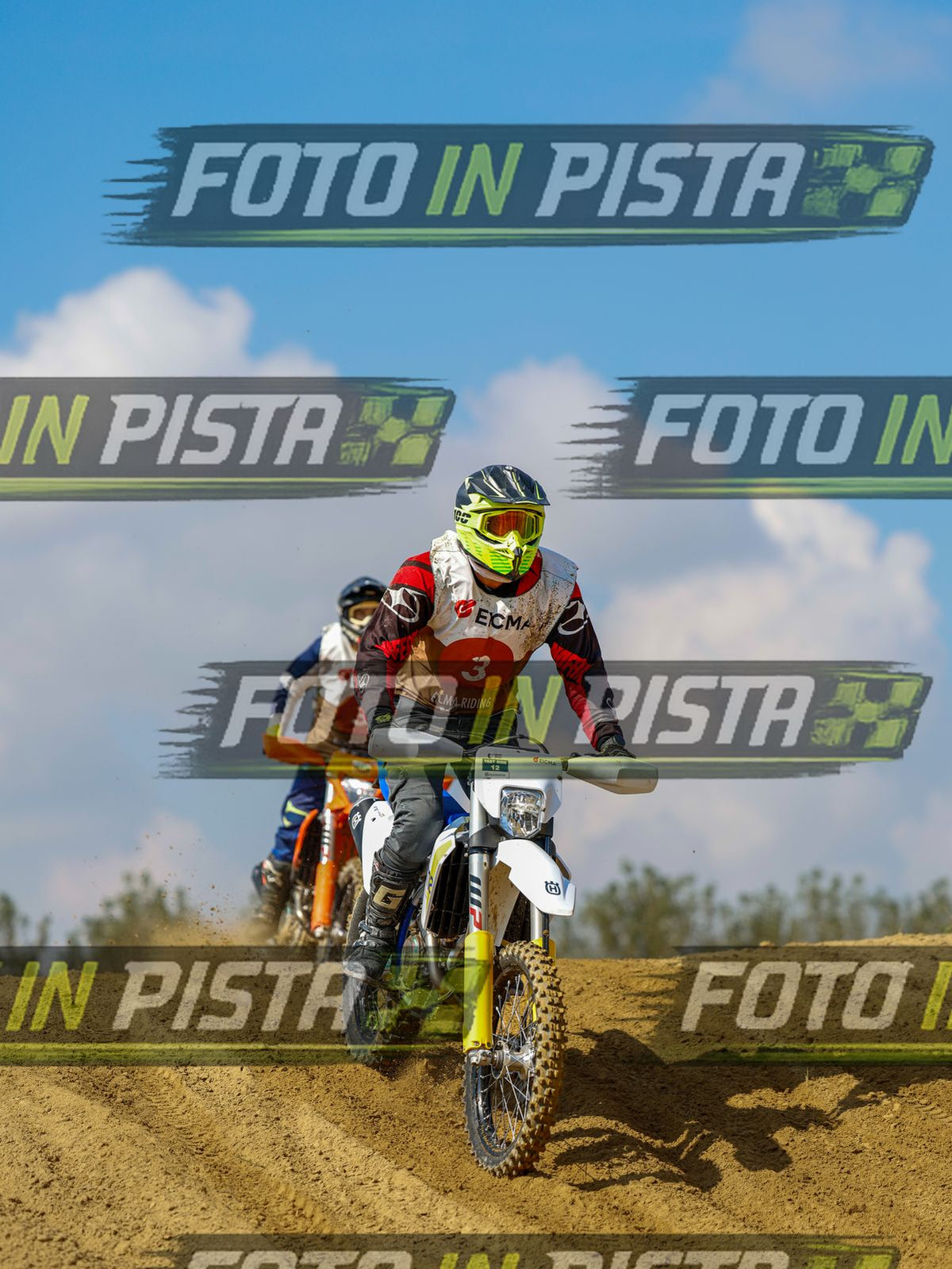 EICMA 19-09 12:00-13:00 · _X9A3251