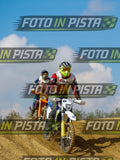 EICMA 19-09 12:00-13:00 · _X9A3253