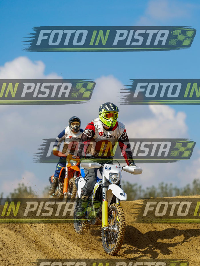EICMA 19-09 12:00-13:00 · _X9A3253