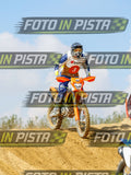 EICMA 19-09 12:00-13:00 · _X9A3254