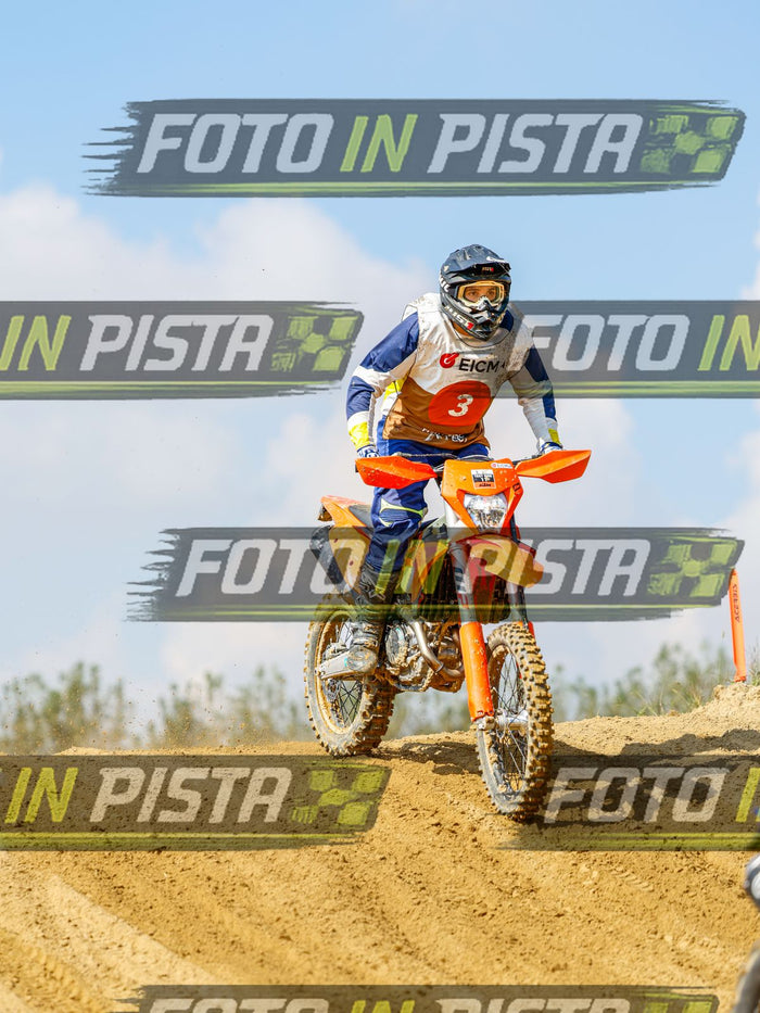 EICMA 19-09 12:00-13:00 · _X9A3255