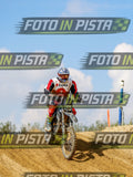 EICMA 19-09 12:00-13:00 · _X9A3257