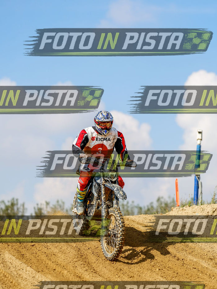 EICMA 19-09 12:00-13:00 · _X9A3257