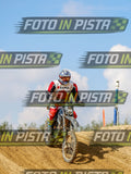 EICMA 19-09 12:00-13:00 · _X9A3258