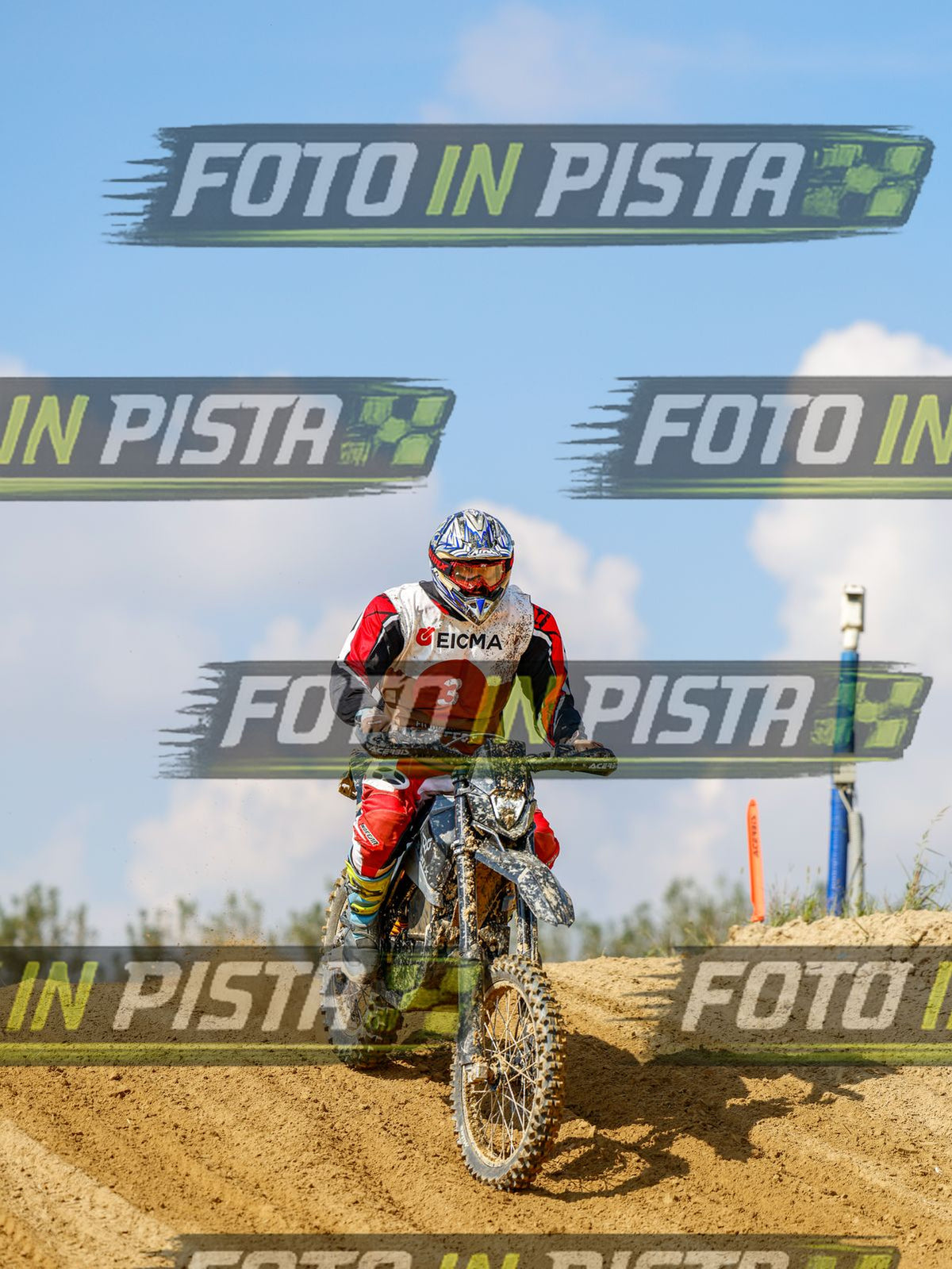 EICMA 19-09 12:00-13:00 · _X9A3258
