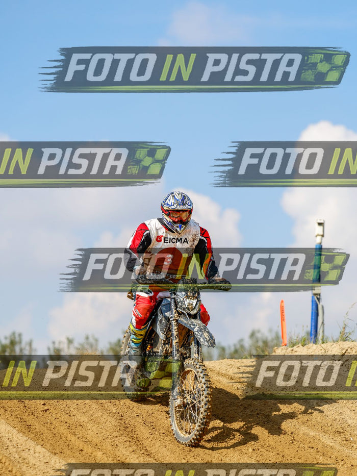 EICMA 19-09 12:00-13:00 · _X9A3258