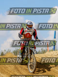 EICMA 19-09 12:00-13:00 · _X9A3259