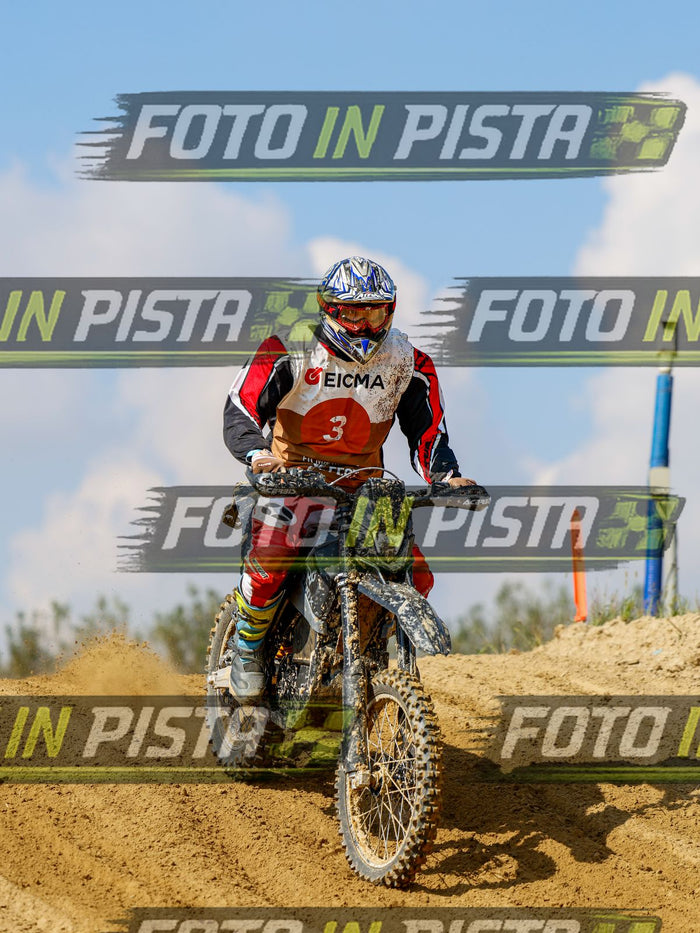 EICMA 19-09 12:00-13:00 · _X9A3259