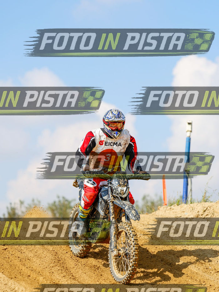 EICMA 19-09 12:00-13:00 · _X9A3260