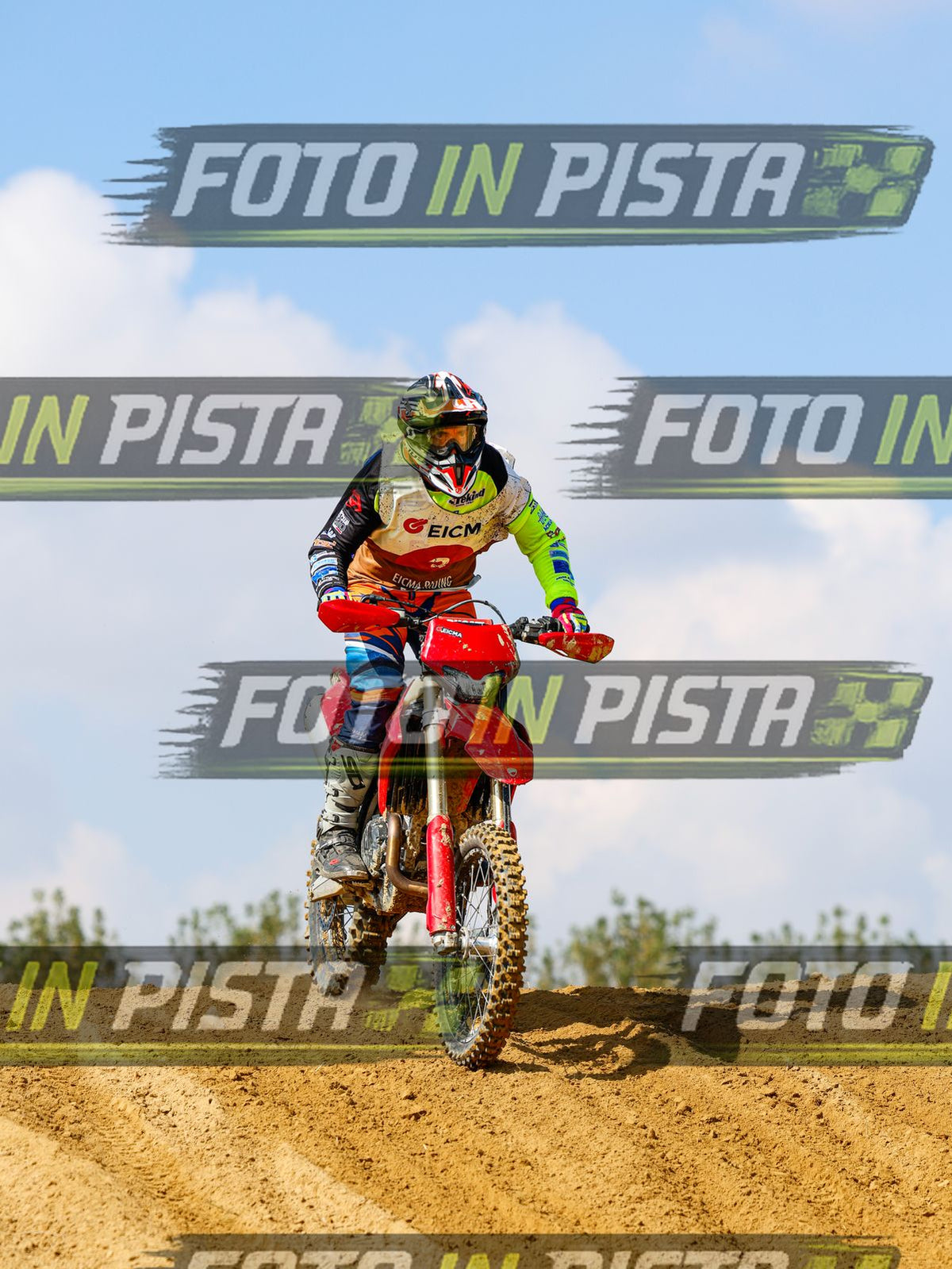 EICMA 19-09 12:00-13:00 · _X9A3261