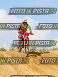 EICMA 19-09 12:00-13:00 · _X9A3262