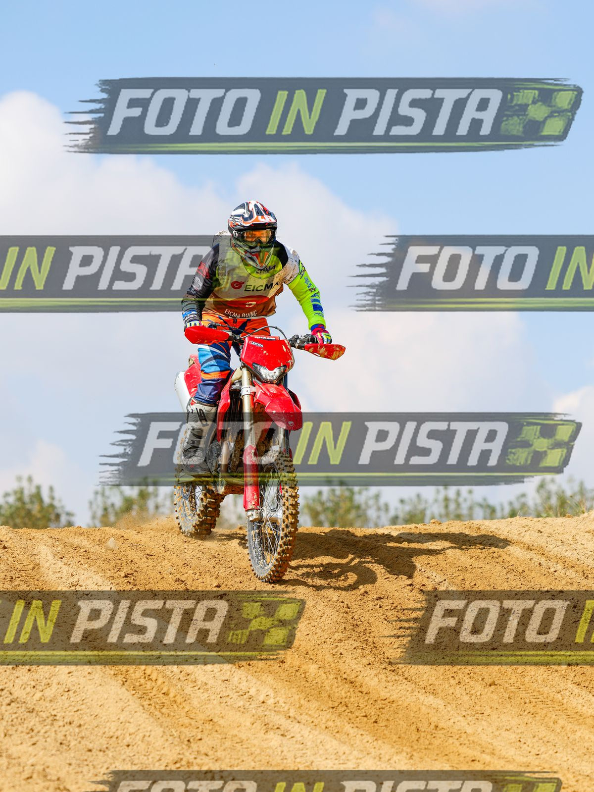 EICMA 19-09 12:00-13:00 · _X9A3262