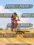 EICMA 19-09 12:00-13:00 · _X9A3263