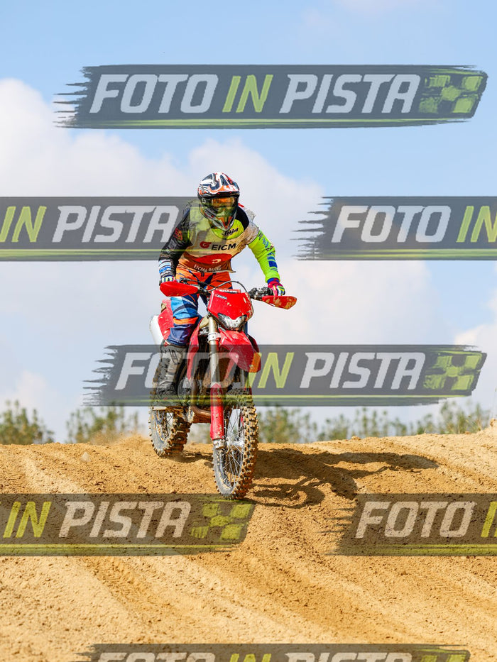 EICMA 19-09 12:00-13:00 · _X9A3263