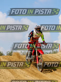 EICMA 19-09 12:00-13:00 · _X9A3264
