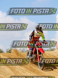 EICMA 19-09 12:00-13:00 · _X9A3265