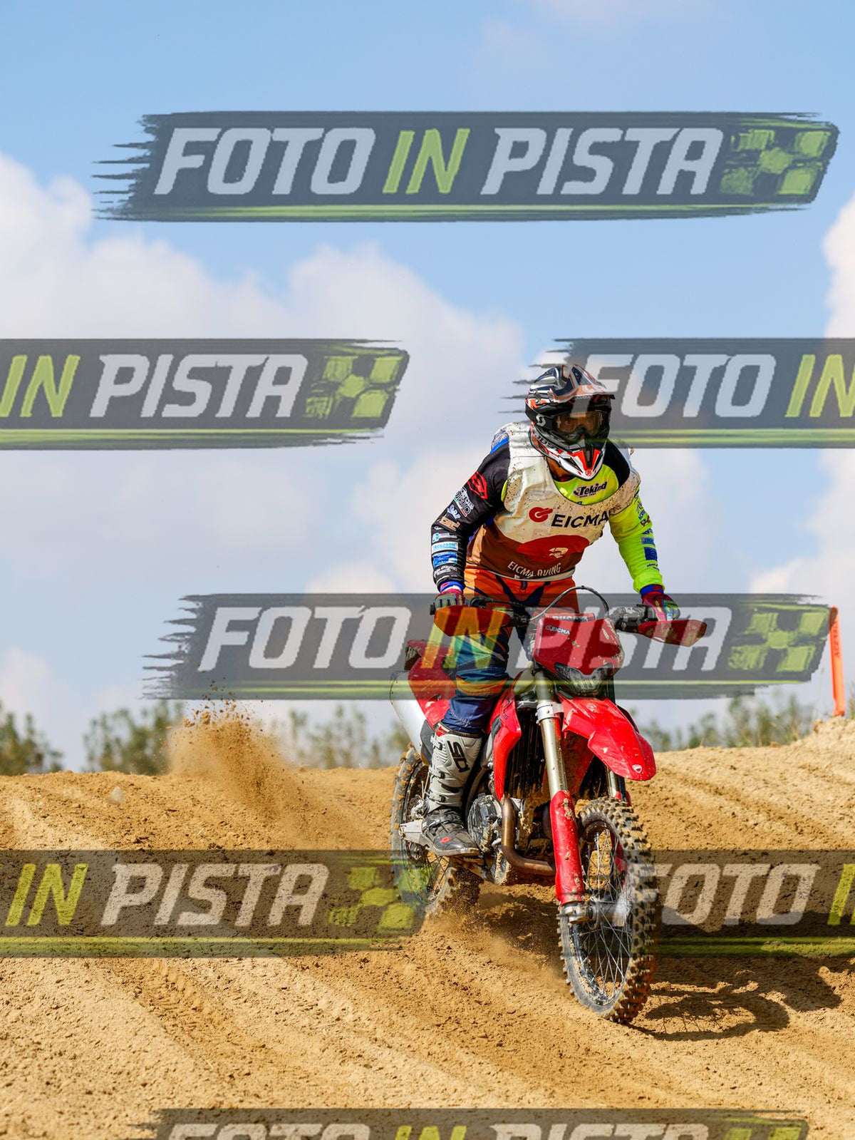 EICMA 19-09 12:00-13:00 · _X9A3265
