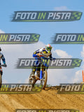 EICMA 19-09 12:00-13:00 · _X9A3270