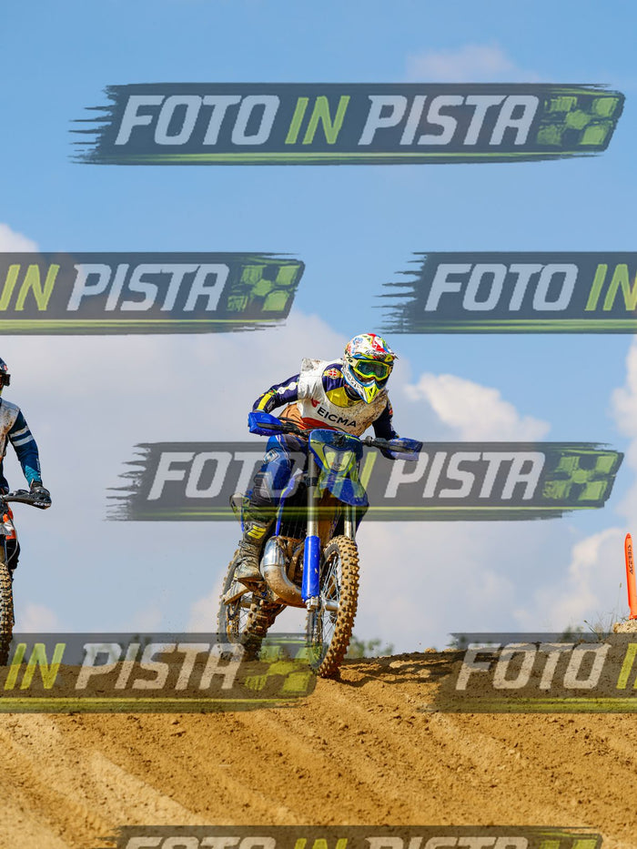 EICMA 19-09 12:00-13:00 · _X9A3270