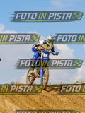 EICMA 19-09 12:00-13:00 · _X9A3271