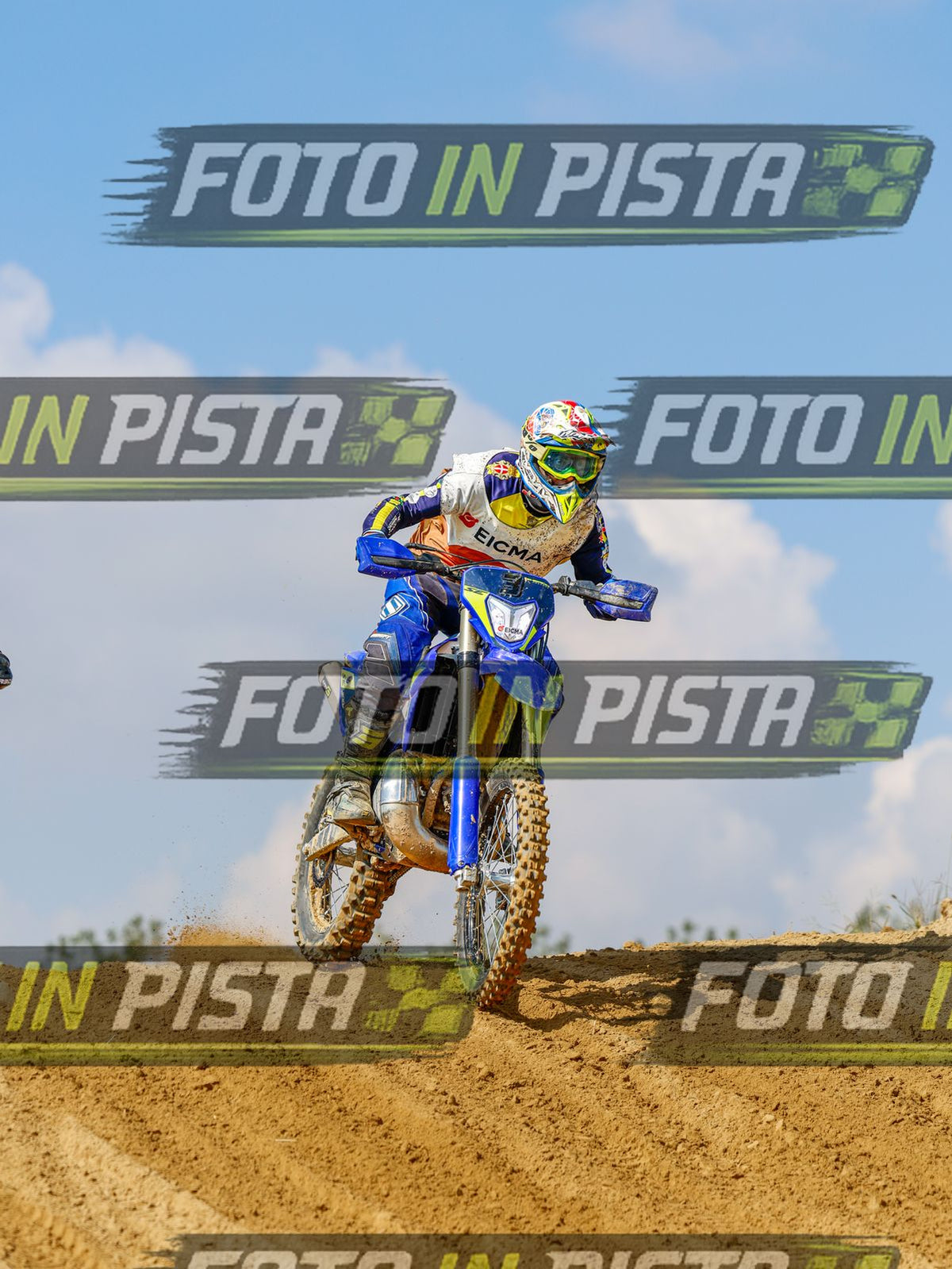 EICMA 19-09 12:00-13:00 · _X9A3271