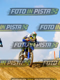 EICMA 19-09 12:00-13:00 · _X9A3272