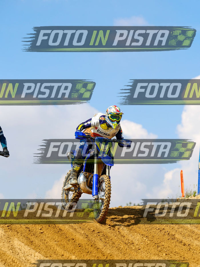 EICMA 19-09 12:00-13:00 · _X9A3272