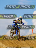 EICMA 19-09 12:00-13:00 · _X9A3273