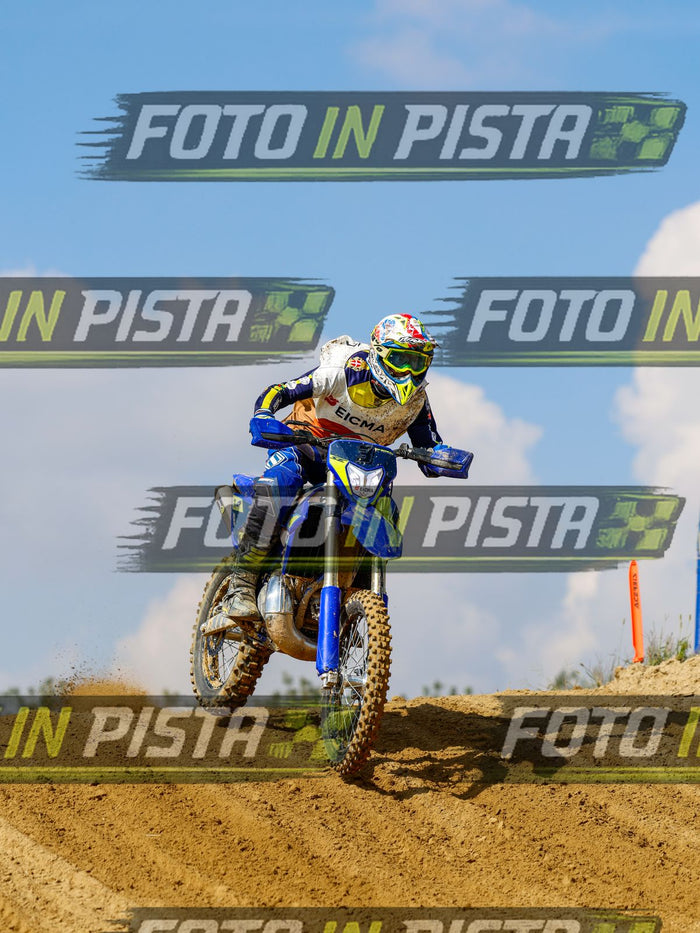 EICMA 19-09 12:00-13:00 · _X9A3273