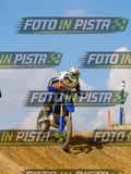 EICMA 19-09 12:00-13:00 · _X9A3274