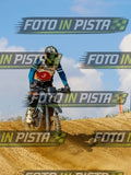 EICMA 19-09 12:00-13:00 · _X9A3275
