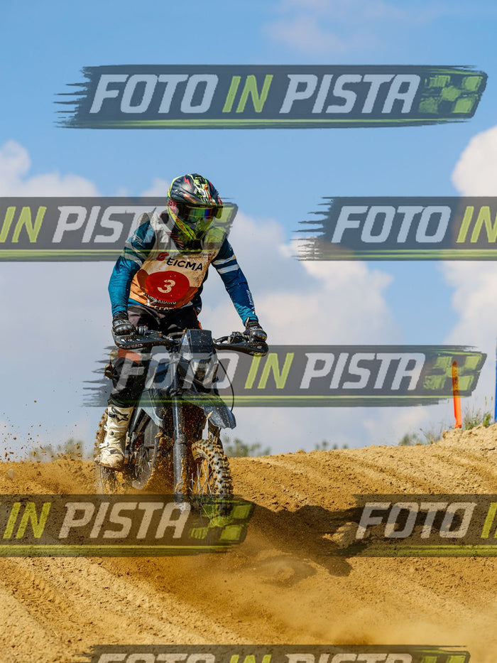 EICMA 19-09 12:00-13:00 · _X9A3275