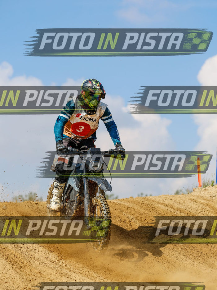 EICMA 19-09 12:00-13:00 · _X9A3276