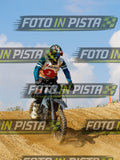 EICMA 19-09 12:00-13:00 · _X9A3277