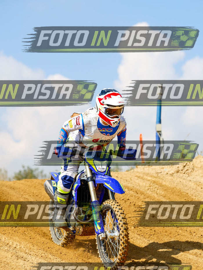 EICMA 19-09 12:00-13:00 · _X9A3281