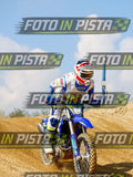 EICMA 19-09 12:00-13:00 · _X9A3282