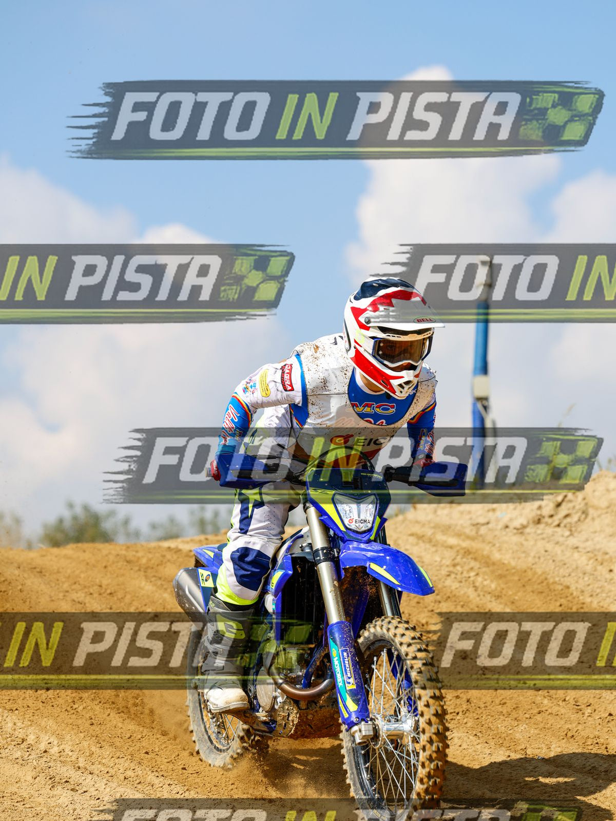 EICMA 19-09 12:00-13:00 · _X9A3282