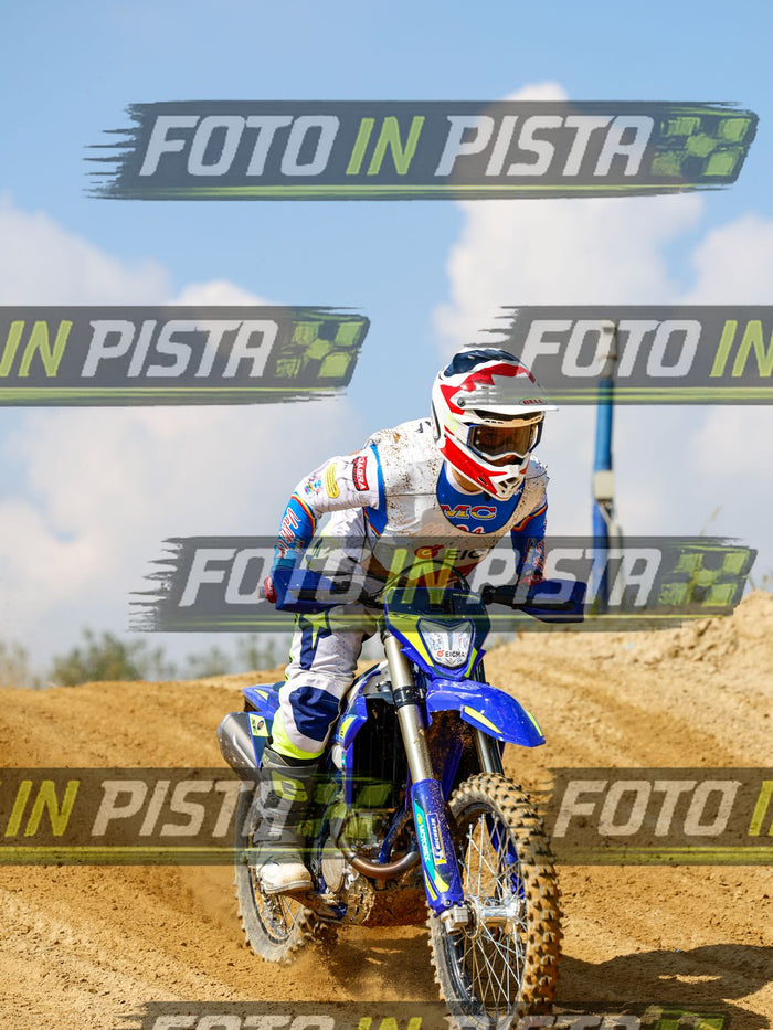 EICMA 19-09 12:00-13:00 · _X9A3282