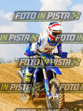 EICMA 19-09 12:00-13:00 · _X9A3283